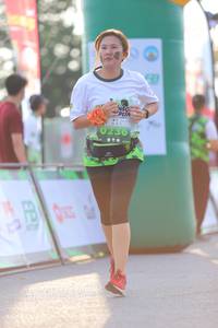 BIB: 
                            <button type="button" onclick="openModal(3643447)" class="btn btn-primary btn-sm float-right btn-popup" data-toggle="modal" data-target=".modal-high-quality">
                        <i class="fas fa-shopping-cart"></i> Add to Cart
                    </button>
                                            <button type="button" onclick="isThisMe(3643447, true)" class="btn btn-success btn-sm float-right btn-popup btn-isme hidden" data-toggle="tooltip" data-placement="bottom" title="นี่คือรูปของคุณใช่ไหม คลิกที่นี่เพื่อเอาเข้าอัลบั้ม">
                        <i class="fas fa-plus"></i> Add to album
                    </button>
                    <button type="button" onclick="isThisMe(3643447, false)" class="btn btn-warning btn-sm float-right btn-popup btn-isnotme hidden">
                        <i class="fas fa-ban"></i> Remove from album
                    </button>